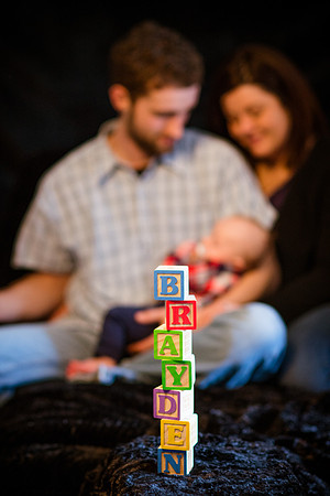 Brayden 3 months-178