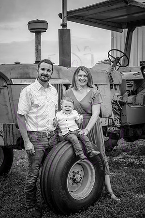 Boone, Chelsea, Kohen 0087