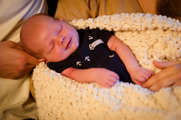 Beckett Snoddy-168