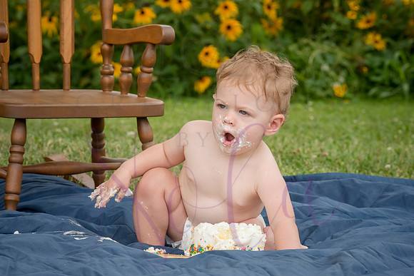 Boone, Chelsea, Kohen 0314