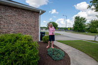 Betsy Limestone 0004