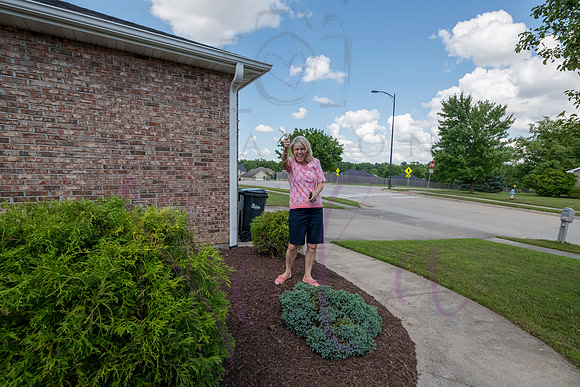 Betsy Limestone 0004