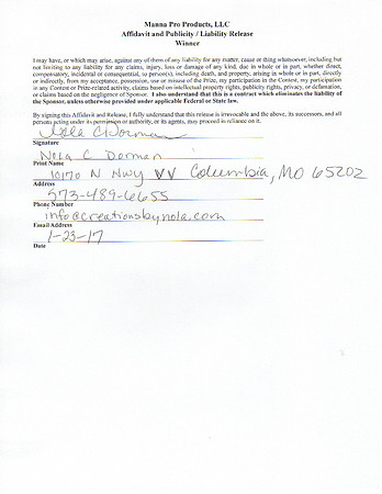 Scan 8