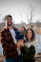 Seb and family 0006