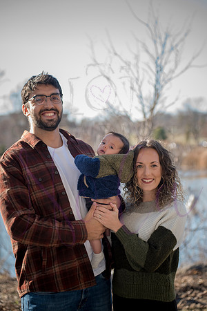 Seb and family 0006