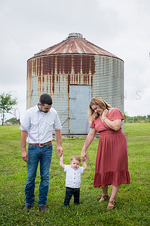 Boone, Chelsea, Kohen 0133