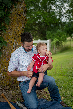 Boone, Chelsea, Kohen 0210