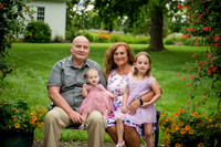 Katelyn family 0017
