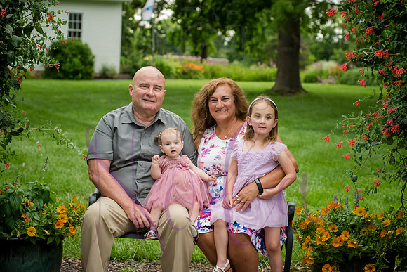 Katelyn family 0017
