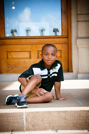 Jayden 2014 196