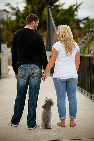 Michael Caitlin eng pics-294