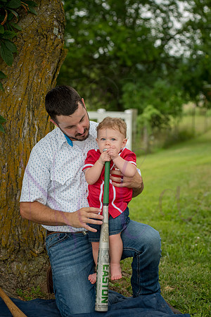 Boone, Chelsea, Kohen 0202