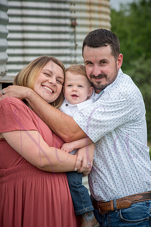 Boone, Chelsea, Kohen 0104