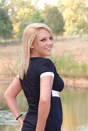 Stacey 184
