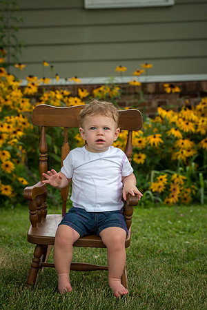 Boone, Chelsea, Kohen 0235