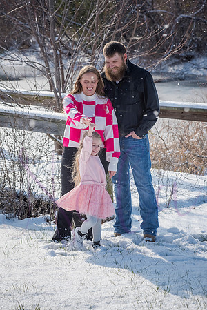 Matt, Sam, Kinsley 0138