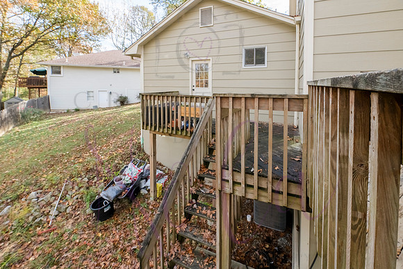 Kayla Garrison Place 0155