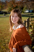 Sydney Markowski 0013