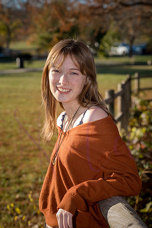 Sydney Markowski 0013