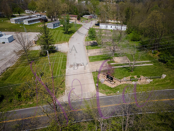 Richland Heights South 0021