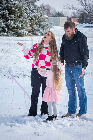 Matt, Sam, Kinsley 0047