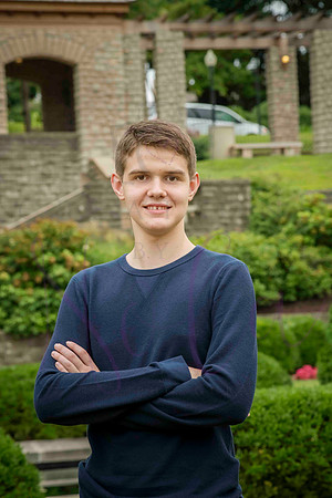 Andrew Miller 0170