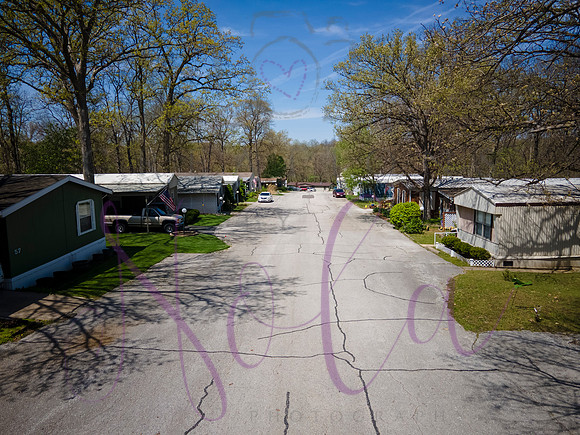 Creekwood Estates 0021