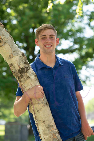 Hagen senior pics 0029