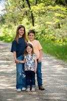 Faustina Matthew 2025 0011