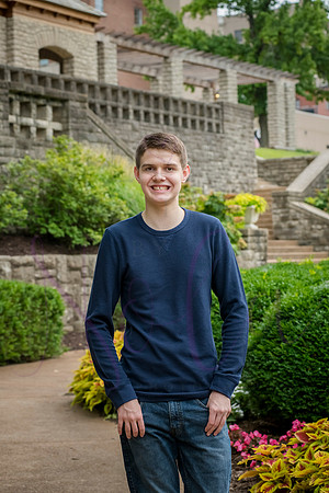 Andrew Miller 0135