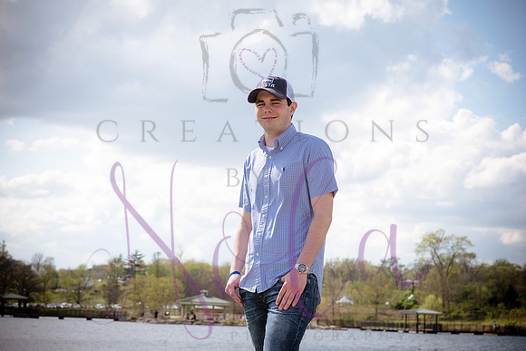 Tyler 4-15-16 115