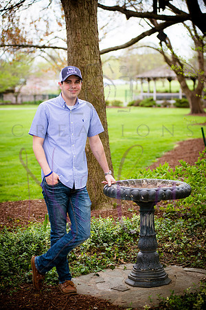 Tyler 4-15-16 014