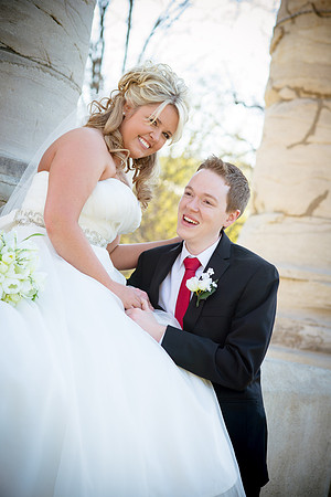 Garrett Allyson 0426