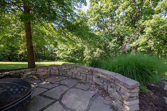 Betsy Shady Hills 2025 0037