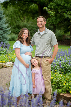 Katelyn family 0096