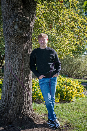 Rylan Hundley 0023