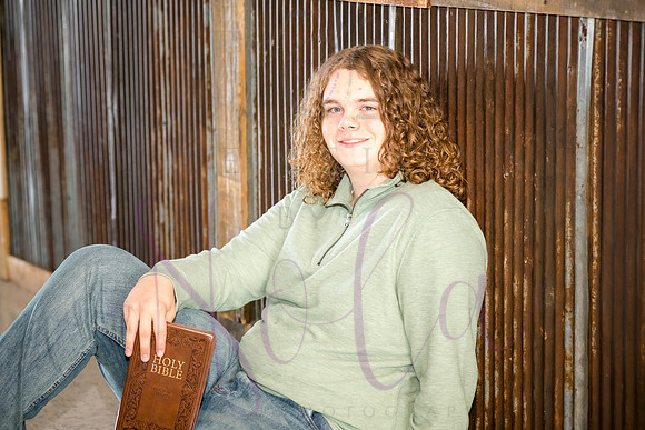 Gage senior pics 0086