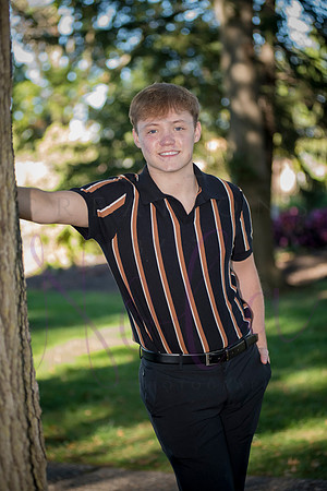 Rylan Hundley 0159