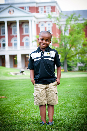 Jayden 2014 110