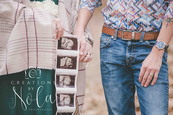 Creations by Nola Photography