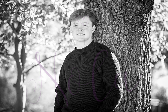 Rylan Hundley 0048