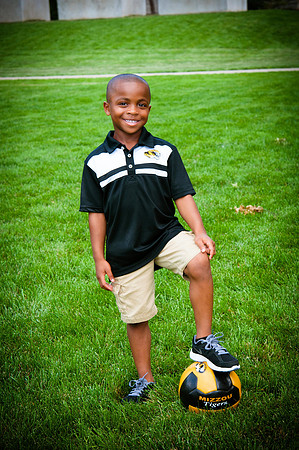 Jayden 2014 006