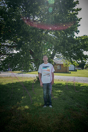 Hagen senior pics 0162