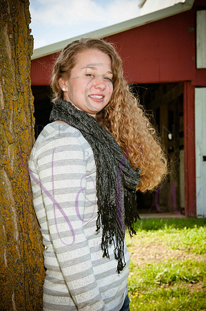 Madeline 191