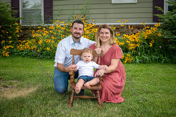 Boone, Chelsea, Kohen 0261