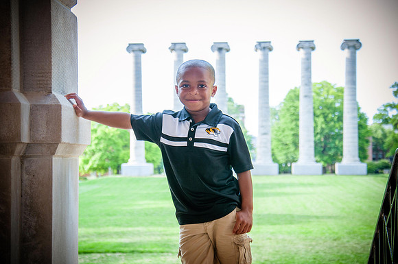 Jayden 2014 236