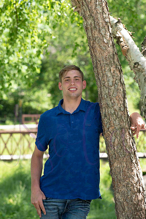 Hagen senior pics 0024