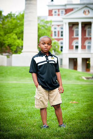 Jayden 2014 101