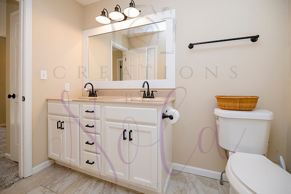 Kayla Garrison Place 0095