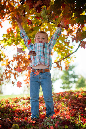 Cooper Sarah Gehring-269